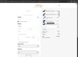 Top30 coupon verification screenshot