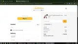 decreasepay coupon verification screenshot