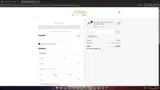 ROCKON10 coupon verification screenshot