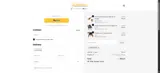 METRICOFF coupon verification screenshot