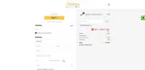 SANTASHREDS10 coupon verification screenshot