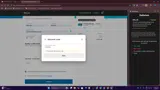 70YEARS coupon verification screenshot