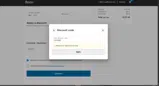 70YEARS coupon verification screenshot