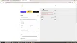 HOLIDAY25 coupon verification screenshot