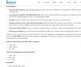EARLYTURTLE coupon verification screenshot