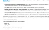 EARLYTURTLE coupon verification screenshot