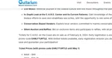 EARLYTURTLE coupon verification screenshot