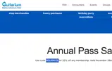 HOLIDAY25 coupon verification screenshot