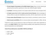 EARLYTURTLE coupon verification screenshot