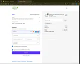SHAREIT14 coupon verification screenshot