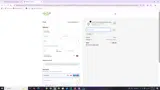 FBLDC coupon verification screenshot