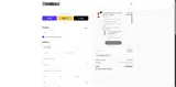 Gumball coupon verification screenshot