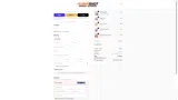 GummiShot coupon verification screenshot