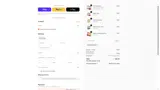 GummiShot coupon verification screenshot