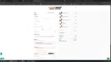 GummiShot coupon verification screenshot