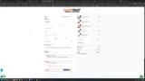 GummiShot coupon verification screenshot