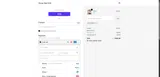GUNAS10 coupon verification screenshot