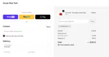 SHOELACE10 coupon verification screenshot