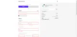 GUNASGIRL coupon verification screenshot