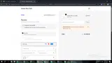 HEALTHEWORLD coupon verification screenshot