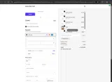 FRIENDS4EVA coupon verification screenshot