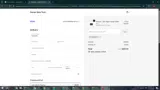 SAFEOPT15 coupon verification screenshot