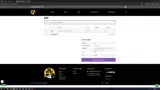 JTTACTICAL coupon verification screenshot