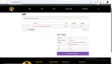 3gunkenzie coupon verification screenshot