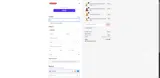 WELCOME20 coupon verification screenshot