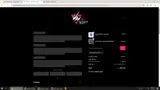 FatherdaySALE25 coupon verification screenshot
