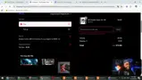 SPOOKYSALE2025 coupon verification screenshot