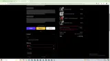 CODE70 coupon verification screenshot