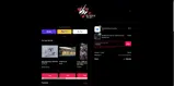 55%OFF coupon verification screenshot