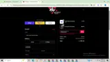 SPRING24LEEDS coupon verification screenshot