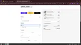 BeachEpisode2025 coupon verification screenshot