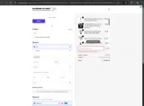 DEALDADEAL coupon verification screenshot