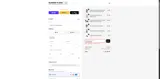 SummerKickoff coupon verification screenshot