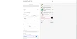 SummerKickoff coupon verification screenshot