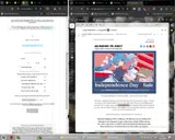 FOURTHIMPULSE coupon verification screenshot