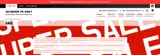 OLIBERKNIGHT coupon verification screenshot