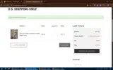 BACK50 coupon verification screenshot