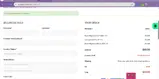 25off coupon verification screenshot