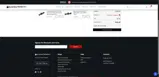 Gunfightersinc coupon verification screenshot