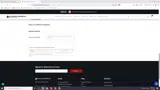 Gunfightersinc coupon verification screenshot