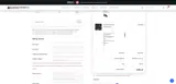 Gunfightersinc coupon verification screenshot