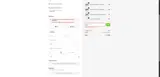 EYE10 coupon verification screenshot