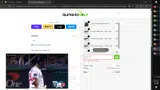 EYE10 coupon verification screenshot