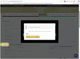 15Dec coupon verification screenshot