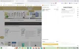 FALL25 coupon verification screenshot