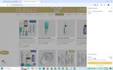 SAVE10 coupon verification screenshot